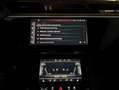 Audi Q8 e-tron 55 QUATTRO 408PK * BLACK EDITION * MATRIX * 360CAM Schwarz - thumbnail 19