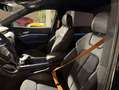 Audi Q8 e-tron 55 QUATTRO 408PK * BLACK EDITION * MATRIX * 360CAM Schwarz - thumbnail 9