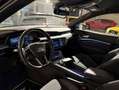 Audi Q8 e-tron 55 QUATTRO 408PK * BLACK EDITION * MATRIX * 360CAM Schwarz - thumbnail 6