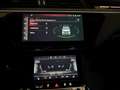 Audi Q8 e-tron 55 QUATTRO 408PK * BLACK EDITION * MATRIX * 360CAM Schwarz - thumbnail 17