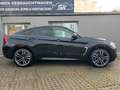 BMW X6 M 1HAND*B&O High-End*VollSer*StHz*LED*HUp*TOP Negru - thumbnail 5