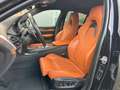 BMW X6 M 1HAND*B&O High-End*VollSer*StHz*LED*HUp*TOP Negru - thumbnail 10