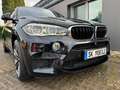 BMW X6 M 1HAND*B&O High-End*VollSer*StHz*LED*HUp*TOP Negru - thumbnail 7