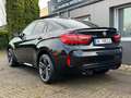 BMW X6 M 1HAND*B&O High-End*VollSer*StHz*LED*HUp*TOP Negru - thumbnail 3