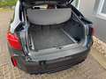 BMW X6 M 1HAND*B&O High-End*VollSer*StHz*LED*HUp*TOP Negru - thumbnail 8