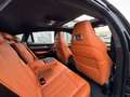 BMW X6 M 1HAND*B&O High-End*VollSer*StHz*LED*HUp*TOP Negru - thumbnail 13