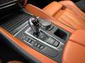 BMW X6 M 1HAND*B&O High-End*VollSer*StHz*LED*HUp*TOP Schwarz - thumbnail 16
