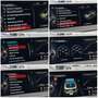 BMW X6 M 1HAND*B&O High-End*VollSer*StHz*LED*HUp*TOP Schwarz - thumbnail 19
