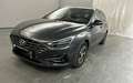 Hyundai i30 1.6 CRDI DCT Intro crna - thumbnail 2