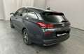 Hyundai i30 1.6 CRDI DCT Intro crna - thumbnail 3
