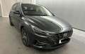 Hyundai i30 1.6 CRDI DCT Intro crna - thumbnail 4