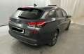 Hyundai i30 1.6 CRDI DCT Intro crna - thumbnail 5
