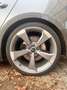 Audi S5 3.0 TFSI quattro Grau - thumbnail 9