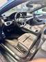 Audi S5 3.0 TFSI quattro Grau - thumbnail 6