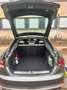 Audi S5 3.0 TFSI quattro Grau - thumbnail 4