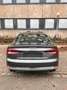 Audi S5 3.0 TFSI quattro Grau - thumbnail 3