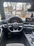 Audi S5 3.0 TFSI quattro Grau - thumbnail 7