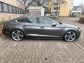 Audi S5 3.0 TFSI quattro Grau - thumbnail 2