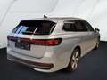 Volkswagen Passat Variant 1.5 TSI eHybrid DSG BUSINESS KAMERA NAVI AHK Silber - thumbnail 2