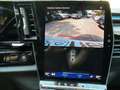 Renault Austral Austral Full Hybrid E-Tech 200 CV Techno Blau - thumbnail 14