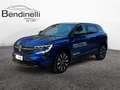 Renault Austral Austral Full Hybrid E-Tech 200 CV Techno Blau - thumbnail 1