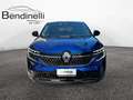 Renault Austral Austral Full Hybrid E-Tech 200 CV Techno Blau - thumbnail 4