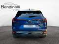 Renault Austral Austral Full Hybrid E-Tech 200 CV Techno Blau - thumbnail 5