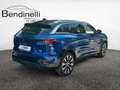 Renault Austral Austral Full Hybrid E-Tech 200 CV Techno Blau - thumbnail 6