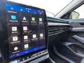 Renault Austral Austral Full Hybrid E-Tech 200 CV Techno Blau - thumbnail 9