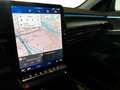 Renault Austral Austral Full Hybrid E-Tech 200 CV Techno Blau - thumbnail 12
