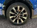 Renault Austral Austral Full Hybrid E-Tech 200 CV Techno Blau - thumbnail 8