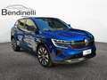 Renault Austral Austral Full Hybrid E-Tech 200 CV Techno Blau - thumbnail 2