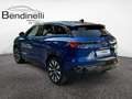 Renault Austral Austral Full Hybrid E-Tech 200 CV Techno Blau - thumbnail 3