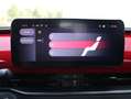 Fiat 600e RED 54 kWh | Apple carplay/Android auto | Parkeers Rouge - thumbnail 31