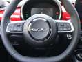 Fiat 600e RED 54 kWh | Apple carplay/Android auto | Parkeers Rouge - thumbnail 24