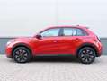 Fiat 600e RED 54 kWh | Apple carplay/Android auto | Parkeers Rouge - thumbnail 2