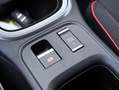 Fiat 600e RED 54 kWh | Apple carplay/Android auto | Parkeers Rouge - thumbnail 36