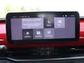 Fiat 600e RED 54 kWh | Apple carplay/Android auto | Parkeers Rouge - thumbnail 29