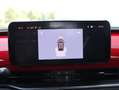 Fiat 600e RED 54 kWh | Apple carplay/Android auto | Parkeers Rouge - thumbnail 32