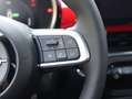 Fiat 600e RED 54 kWh | Apple carplay/Android auto | Parkeers Rouge - thumbnail 23