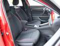 Fiat 600e RED 54 kWh | Apple carplay/Android auto | Parkeers Rouge - thumbnail 9