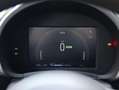 Fiat 600e RED 54 kWh | Apple carplay/Android auto | Parkeers Rouge - thumbnail 26