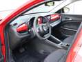 Fiat 600e RED 54 kWh | Apple carplay/Android auto | Parkeers Rouge - thumbnail 10