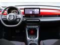 Fiat 600e RED 54 kWh | Apple carplay/Android auto | Parkeers Rouge - thumbnail 12