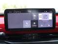 Fiat 600e RED 54 kWh | Apple carplay/Android auto | Parkeers Rouge - thumbnail 28
