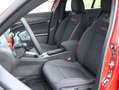 Fiat 600e RED 54 kWh | Apple carplay/Android auto | Parkeers Rouge - thumbnail 11
