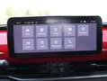 Fiat 600e RED 54 kWh | Apple carplay/Android auto | Parkeers Rouge - thumbnail 30