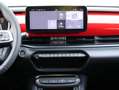 Fiat 600e RED 54 kWh | Apple carplay/Android auto | Parkeers Rouge - thumbnail 13