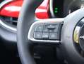 Fiat 600e RED 54 kWh | Apple carplay/Android auto | Parkeers Rouge - thumbnail 22