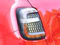 Fiat 600e RED 54 kWh | Apple carplay/Android auto | Parkeers Rouge - thumbnail 17
